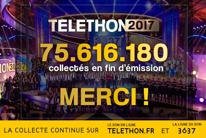 compteur final 2017