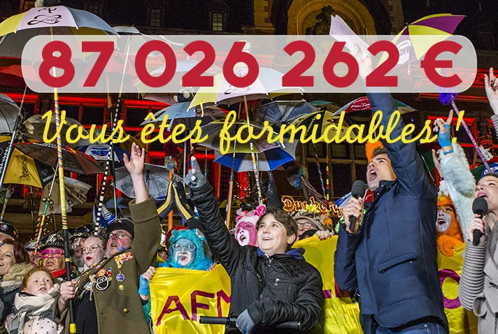 actu_afm_resultat-final-telethon-2019.jpg