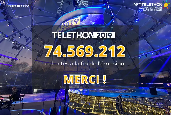 actu_afm_telethon2019-compteur.jpg