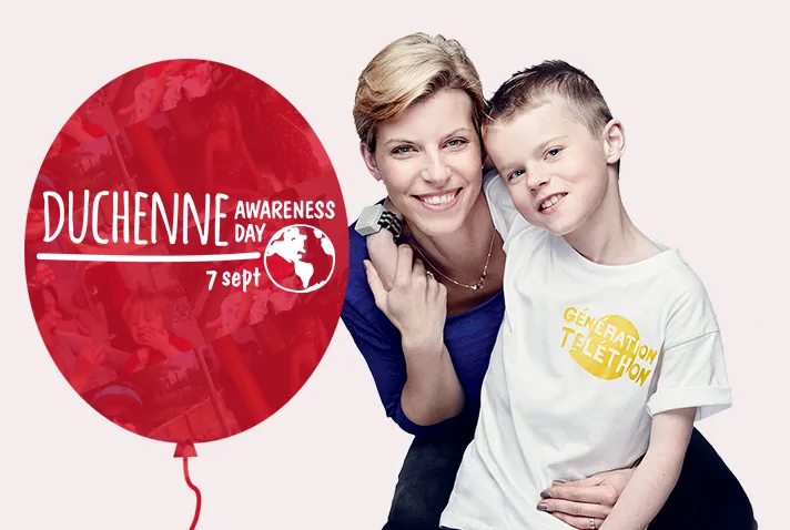 world-duchenne-awareness-day-2016-leo.jpg