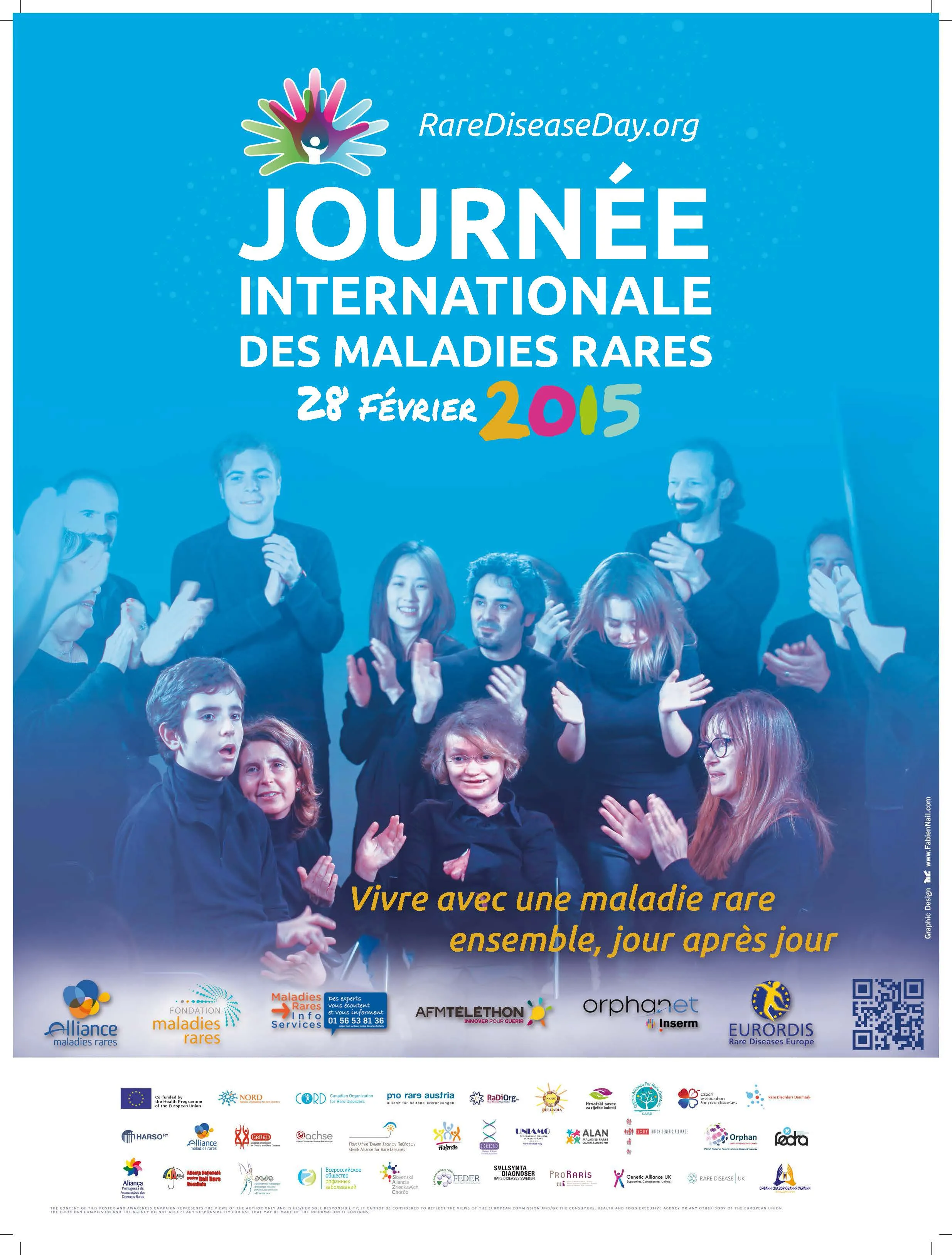 Affiche_JIMR2015