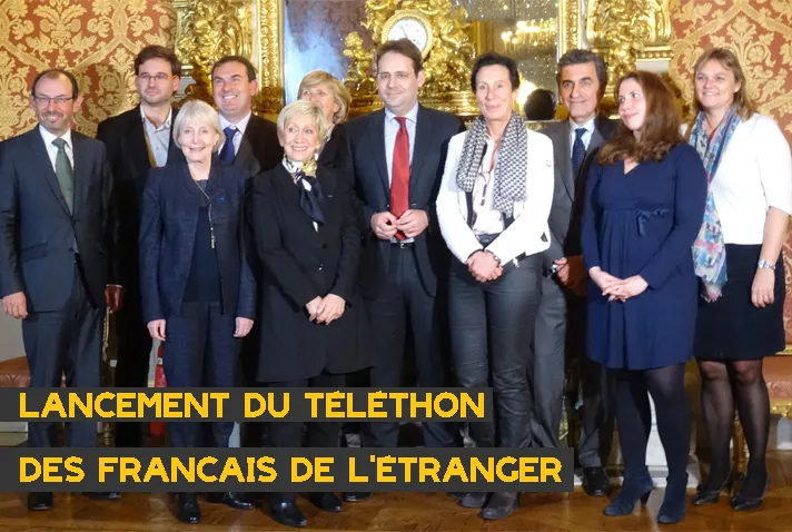 afm-telethon-francais-etranger