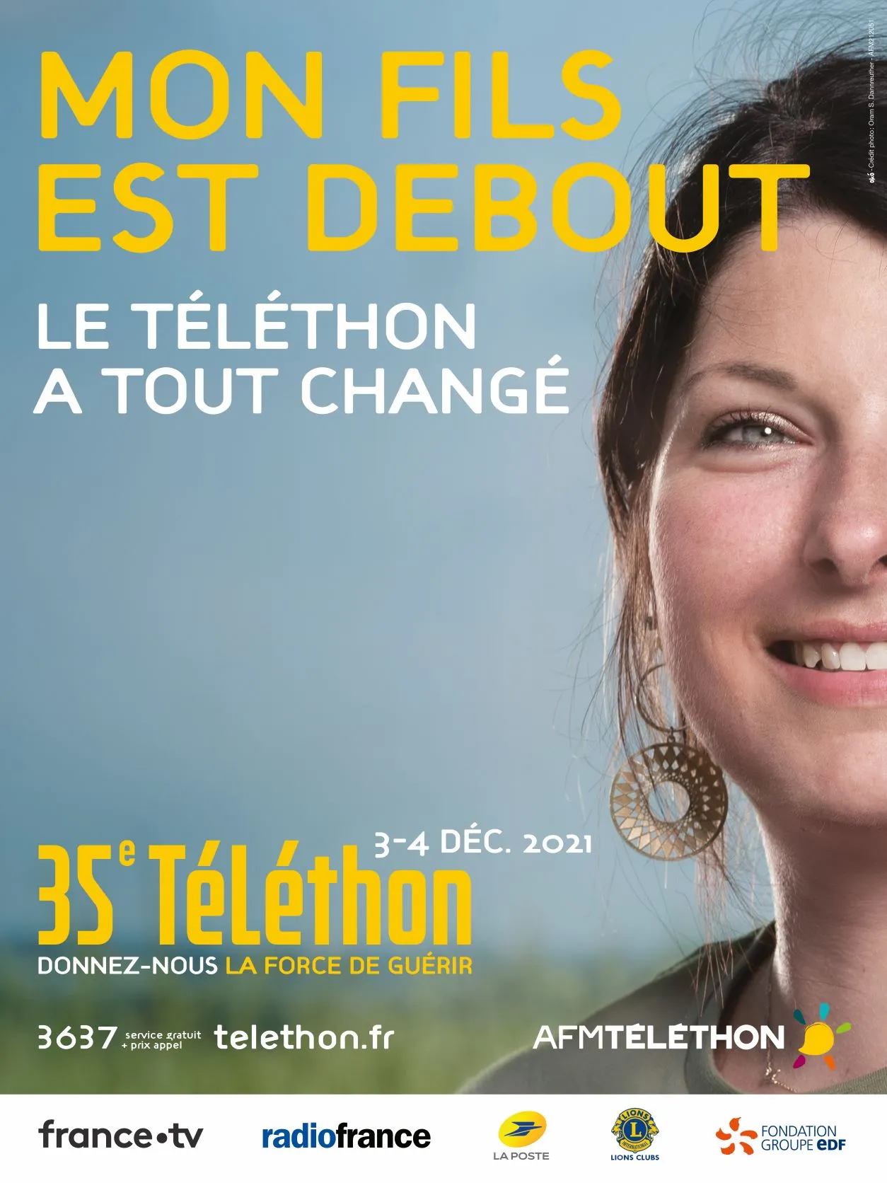 Affiche_Téléthon_2021_Anaïs