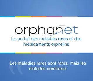 appli orphanet