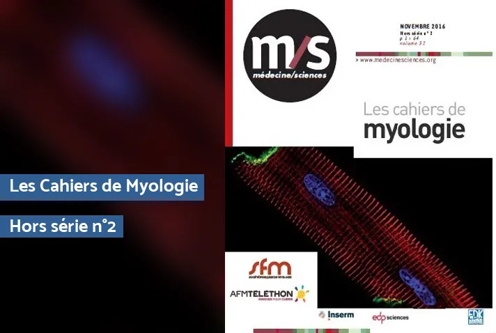 afm-telethon-cahiers-myologie-jsfm