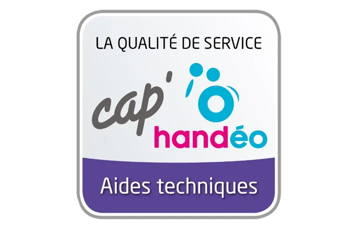 caphandeo-logo-actu.png