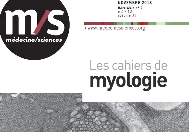 Couv Cahiers jsfm 2018