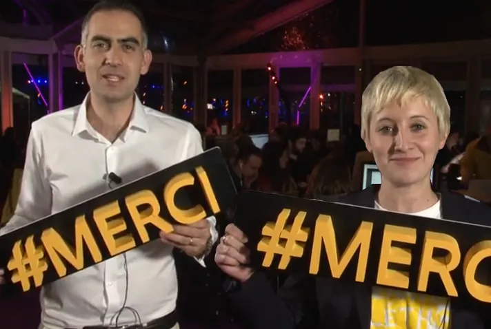 afm-telethon-chercheurs-merci