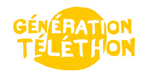 Génération Téléthon