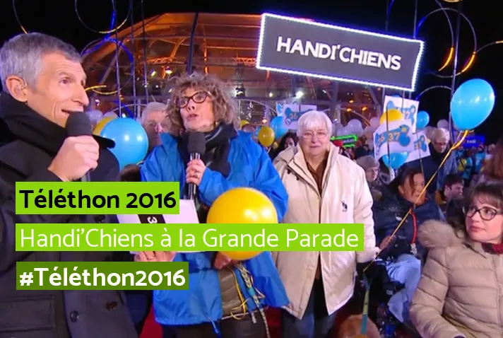 afm-telethon-handichiens-grande-parade