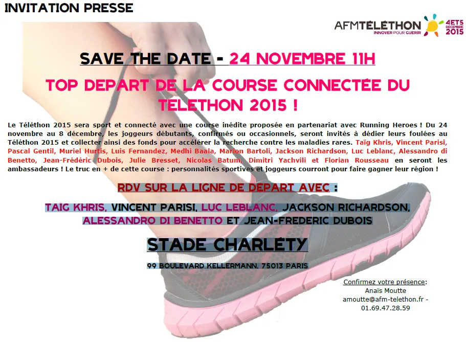 Invitation_courseconnectee