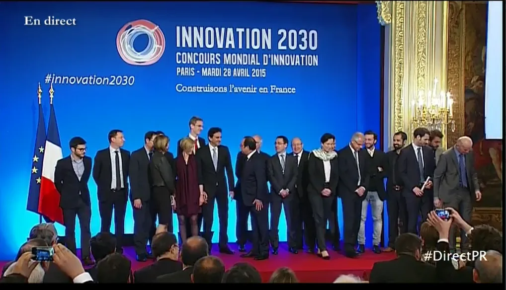 innovation2030