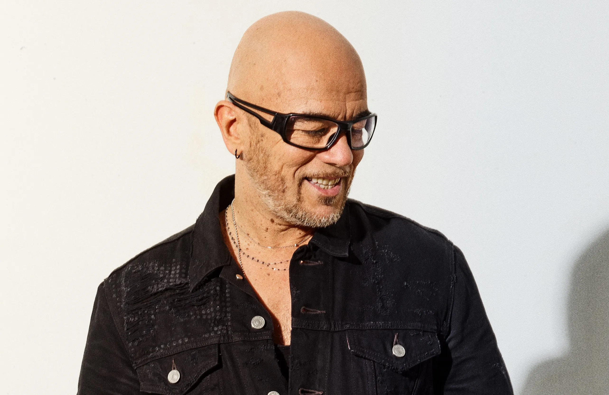 Pascal Obispo