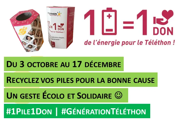 afm-telethon-screlec-batribox-mondial-relay-lions-club-1-pile-1-don