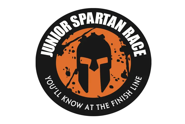 reebok-junior-spartan-race-actu.png