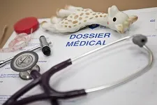 dosssier_medical_enfant