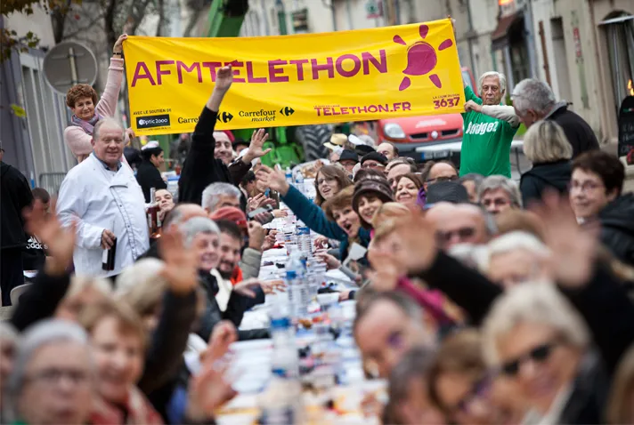 afm-telethon-mobilisation