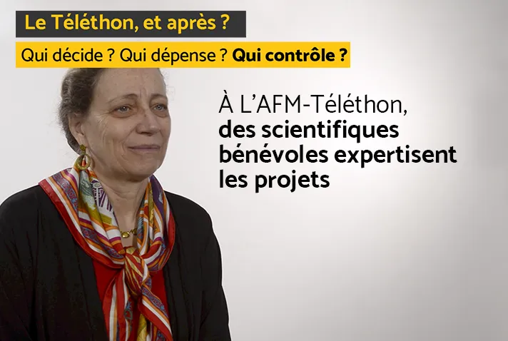 Odile Boespflug-Tanguy- président du CS