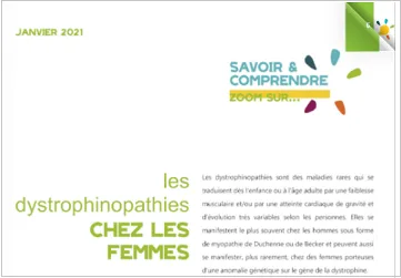 v_breve_zdystrophinopathies_femmes