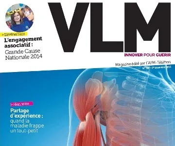 actu VLM 169/2