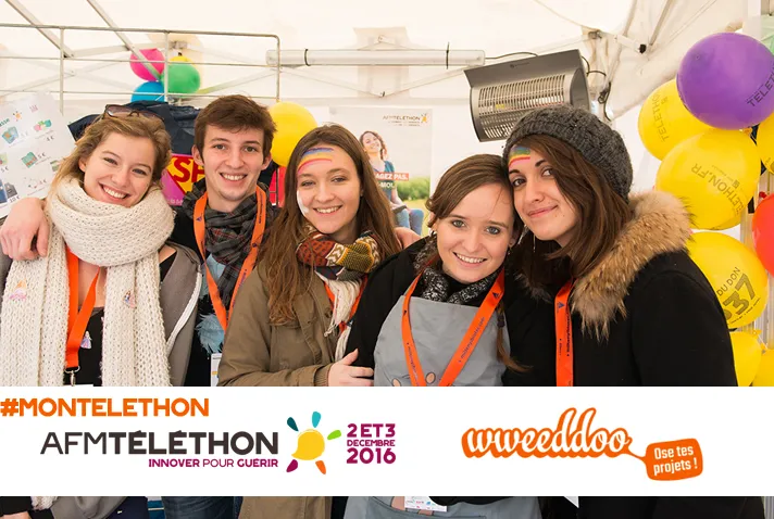 afm-telethon mobilisation-jeune-wweeddoo