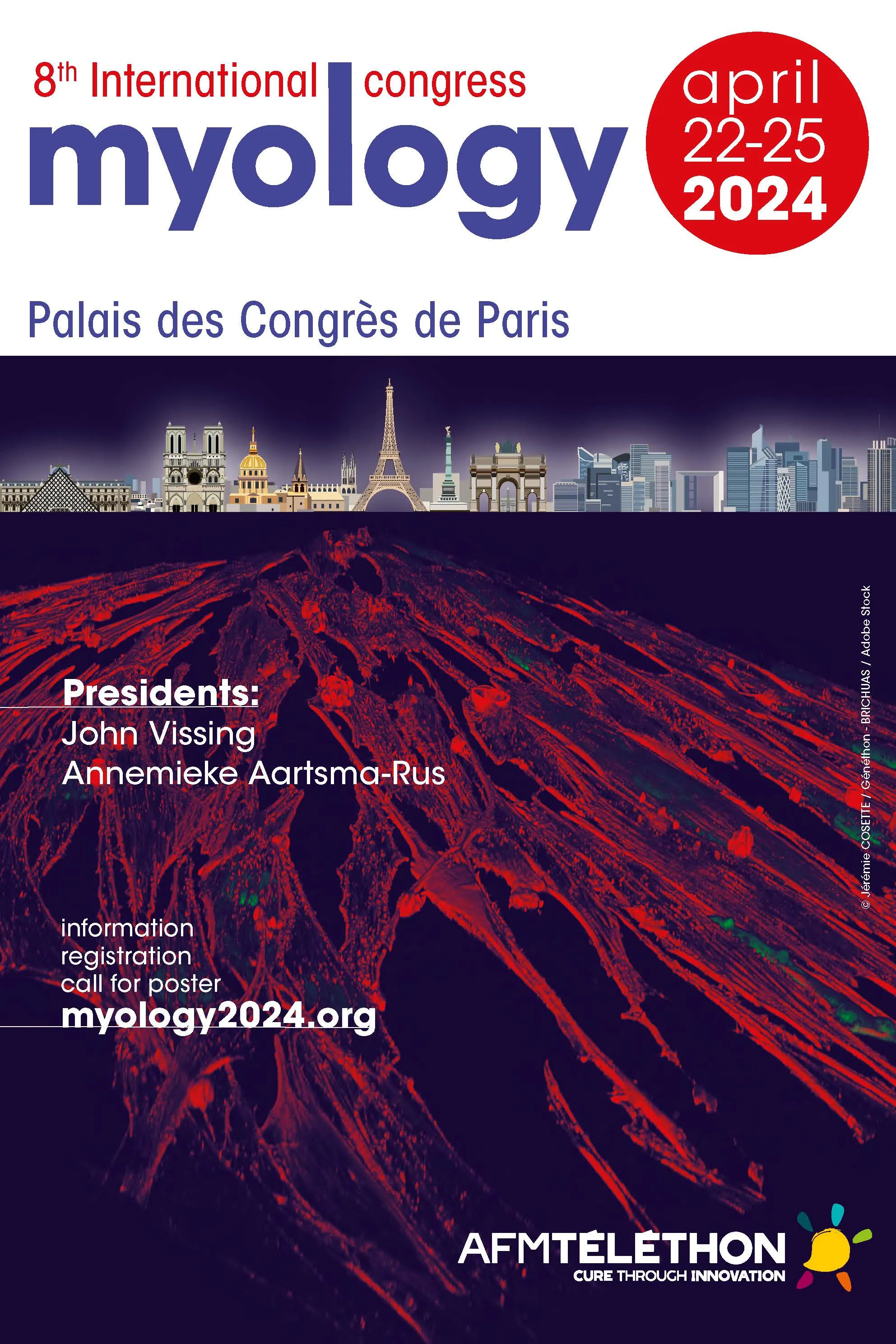 CP_ANNONCE_MYOLOGIE_2024_AFFICHE_MYOLOGIE_2024_VF_ENGLISH_LOGO_Page2