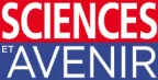 logo science et avenir 