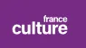 logo france culture