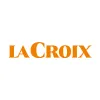 Logo la croix