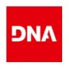 logo dna