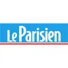 Le Parisien Logo