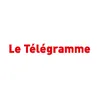 Le Telegramme Logo