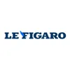 Le Figaro logo