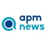 Logo APMnews