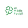 Logo Média Positif