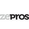 Logo Zepros