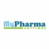 Logo MyPharma Edition