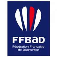 Fédération française de badminton