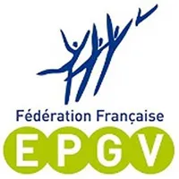 Fédération française d'éducation physique et de gymnastique volontaire