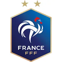 Fédération française de football