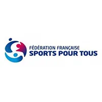 Fédération française sports pour tous