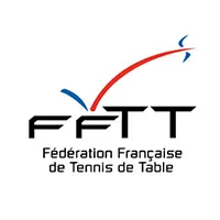 Fédération française de tennis de table