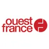 Ouest France Logo