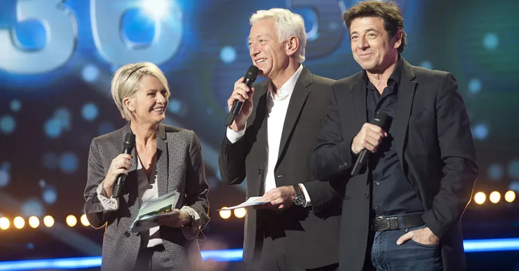 Patrick-Bruel-Parrain-2013