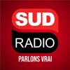 Sud Radio logo