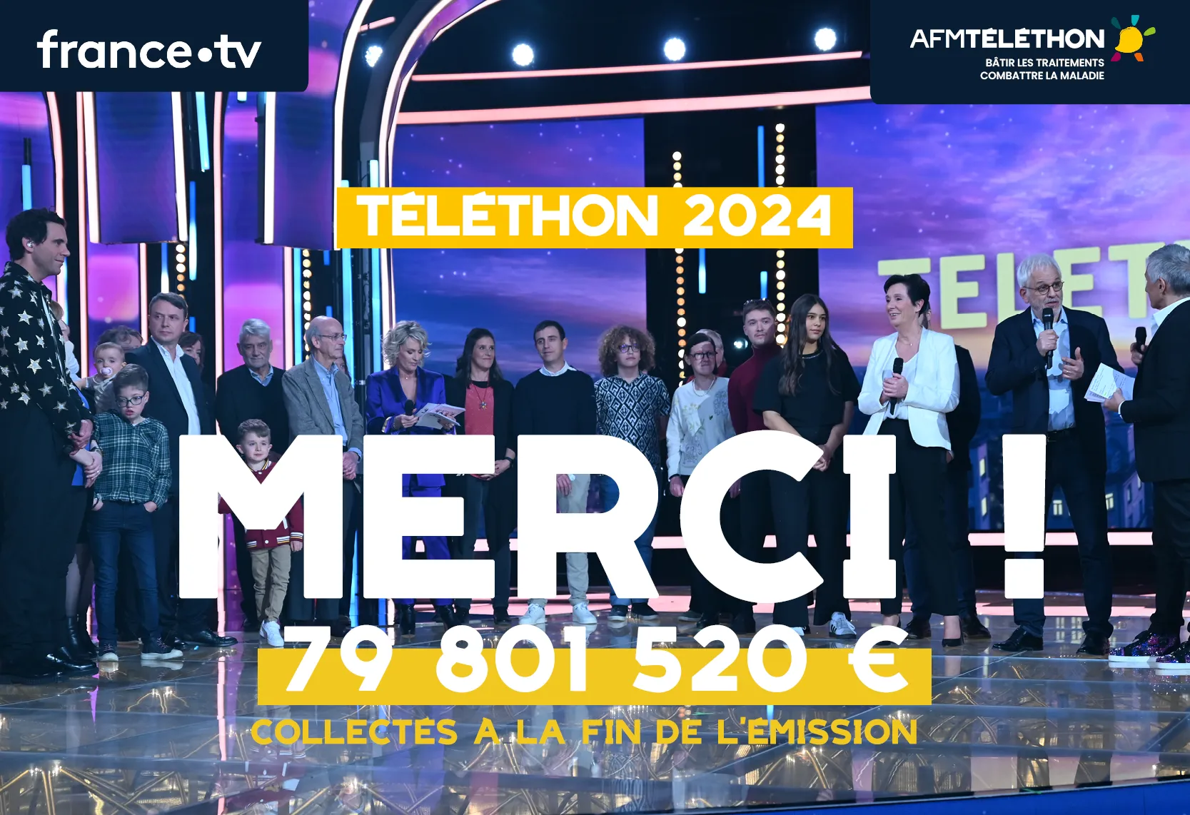 Compteur-final du Téléthon 2024