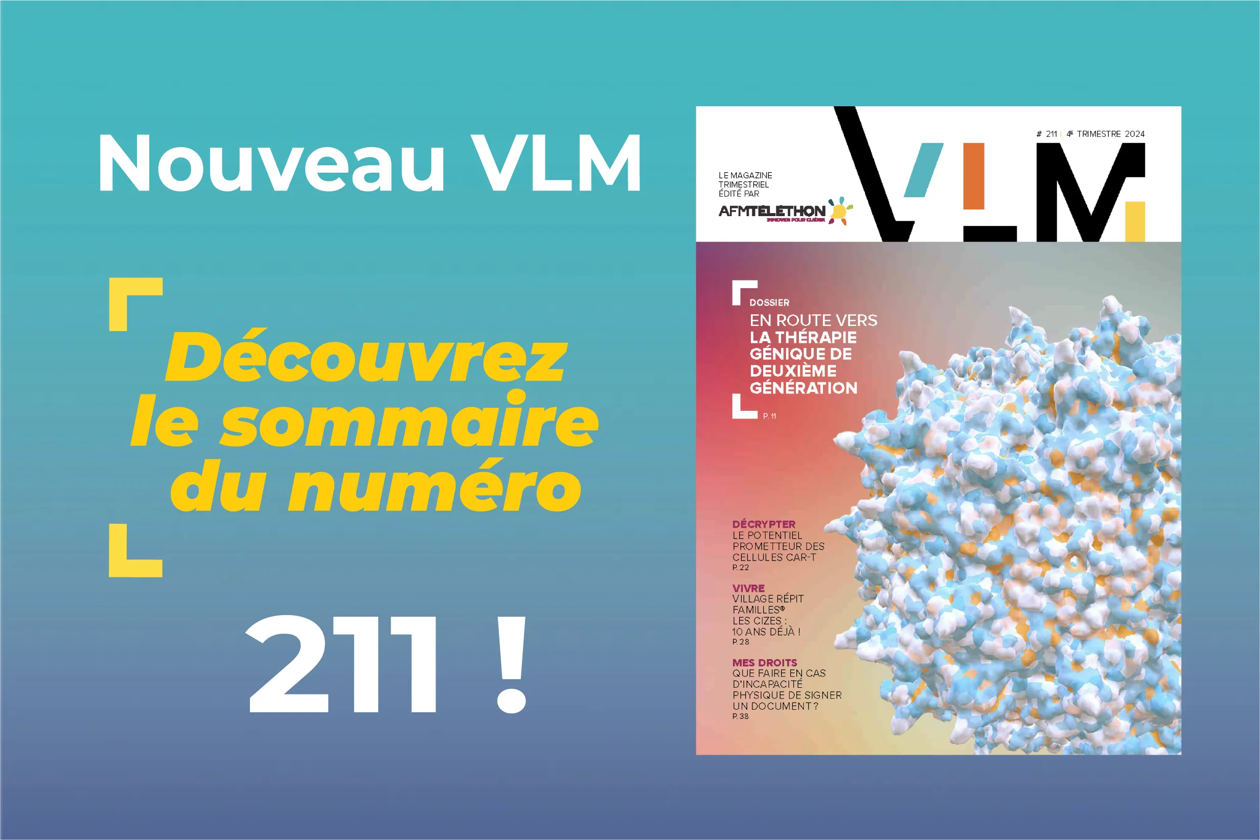 Visuel_VLM211_Actu_560x375.png