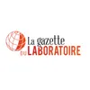 La gazette labo