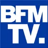 Logo de BFM TV