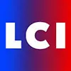 logo lci